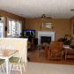 171 Pheasant Way, Acworth, GA 30101 ID:7043386