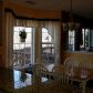 171 Pheasant Way, Acworth, GA 30101 ID:7043387