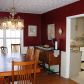 171 Pheasant Way, Acworth, GA 30101 ID:7043389