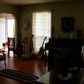 171 Pheasant Way, Acworth, GA 30101 ID:7043390