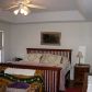 171 Pheasant Way, Acworth, GA 30101 ID:7043391