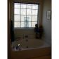 171 Pheasant Way, Acworth, GA 30101 ID:7043393