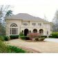 125 Riverwood Place, Atlanta, GA 30327 ID:7386532