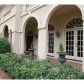 125 Riverwood Place, Atlanta, GA 30327 ID:7386533