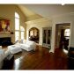 125 Riverwood Place, Atlanta, GA 30327 ID:7386534