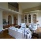 125 Riverwood Place, Atlanta, GA 30327 ID:7386535