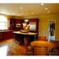 125 Riverwood Place, Atlanta, GA 30327 ID:7386536