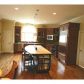 125 Riverwood Place, Atlanta, GA 30327 ID:7386537