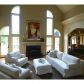 125 Riverwood Place, Atlanta, GA 30327 ID:7386538