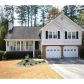 164 Threechop Drive Nw, Marietta, GA 30064 ID:7574429