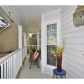 164 Threechop Drive Nw, Marietta, GA 30064 ID:7574430