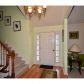 164 Threechop Drive Nw, Marietta, GA 30064 ID:7574431