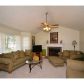 164 Threechop Drive Nw, Marietta, GA 30064 ID:7574432