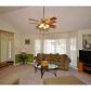 164 Threechop Drive Nw, Marietta, GA 30064 ID:7574433