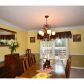 164 Threechop Drive Nw, Marietta, GA 30064 ID:7574434