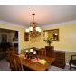 164 Threechop Drive Nw, Marietta, GA 30064 ID:7574435