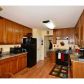 164 Threechop Drive Nw, Marietta, GA 30064 ID:7574436