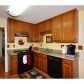 164 Threechop Drive Nw, Marietta, GA 30064 ID:7574437