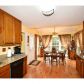 164 Threechop Drive Nw, Marietta, GA 30064 ID:7574438