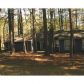 1995 Kinridge Trail, Marietta, GA 30062 ID:7574766