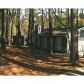 1995 Kinridge Trail, Marietta, GA 30062 ID:7574767