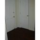 1995 Kinridge Trail, Marietta, GA 30062 ID:7574768