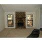 1995 Kinridge Trail, Marietta, GA 30062 ID:7574769