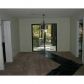 1995 Kinridge Trail, Marietta, GA 30062 ID:7574770