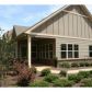 Unit 2384 - 2384 Tree Arbor Way, Marietta, GA 30064 ID:7667003