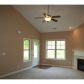 Unit 2384 - 2384 Tree Arbor Way, Marietta, GA 30064 ID:7667004