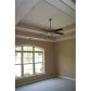 Unit 2384 - 2384 Tree Arbor Way, Marietta, GA 30064 ID:7667005