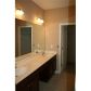 Unit 2384 - 2384 Tree Arbor Way, Marietta, GA 30064 ID:7667006