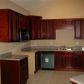 Unit 2384 - 2384 Tree Arbor Way, Marietta, GA 30064 ID:7667007