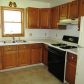 60b Benson Dr, Lewiston, MN 55952 ID:395958