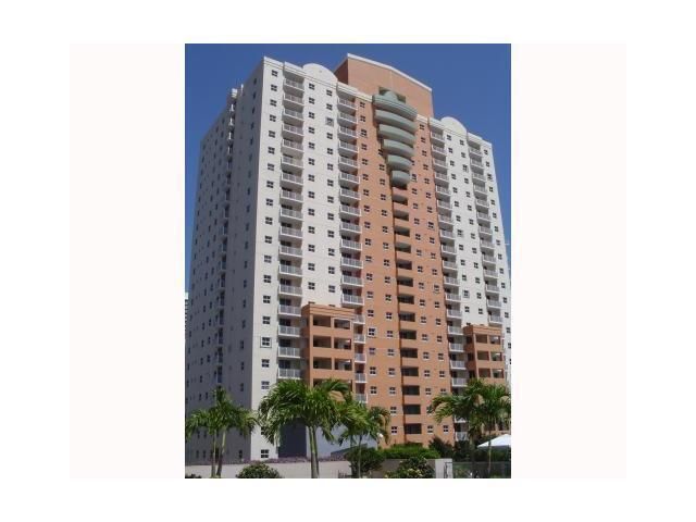 185 SE 14 TE # 913, Miami, FL 33131