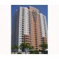 185 SE 14 TE # 913, Miami, FL 33131 ID:694329