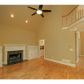 5965 W Andechs Summit, Duluth, GA 30097 ID:2637473