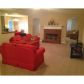 221 Psalms Drive, Jefferson, GA 30549 ID:7043200