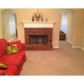 221 Psalms Drive, Jefferson, GA 30549 ID:7043201