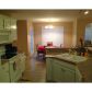 221 Psalms Drive, Jefferson, GA 30549 ID:7043202