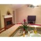 221 Psalms Drive, Jefferson, GA 30549 ID:7043203