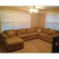 221 Psalms Drive, Jefferson, GA 30549 ID:7043205