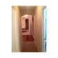 221 Psalms Drive, Jefferson, GA 30549 ID:7043208