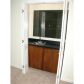 1995 Kinridge Trail, Marietta, GA 30062 ID:7574771