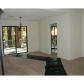 1995 Kinridge Trail, Marietta, GA 30062 ID:7574772