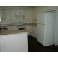 1995 Kinridge Trail, Marietta, GA 30062 ID:7574773