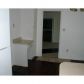 1995 Kinridge Trail, Marietta, GA 30062 ID:7574774