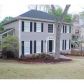 1402 Velvet Creek Trace, Marietta, GA 30008 ID:7574785