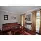 1402 Velvet Creek Trace, Marietta, GA 30008 ID:7574786