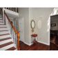 1402 Velvet Creek Trace, Marietta, GA 30008 ID:7574787